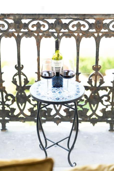 Stylish Beachfront Apartment, Sweeping Ocean Views And Luxury Touches Herne Bay Ngoại thất bức ảnh